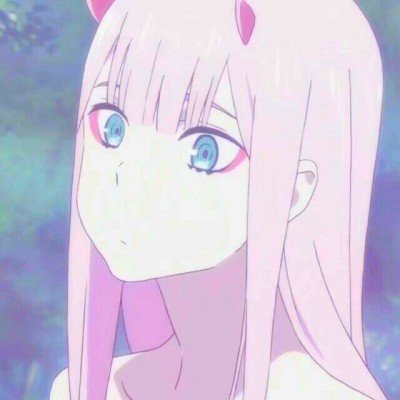 余金生被执行死刑