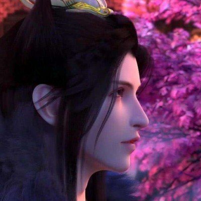吉尔吉斯斯坦前总理：这对中国不公平