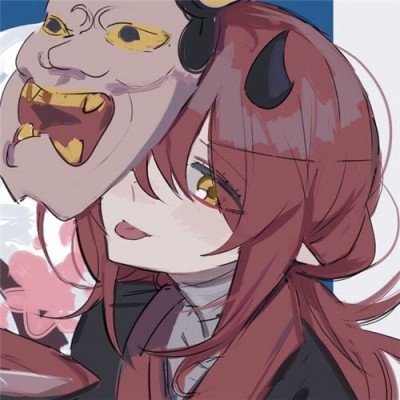 外交部介绍普京访华相关安排